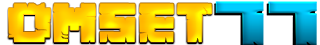 Omset77 