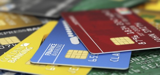 Comparing Credit Cards with These Top Resources